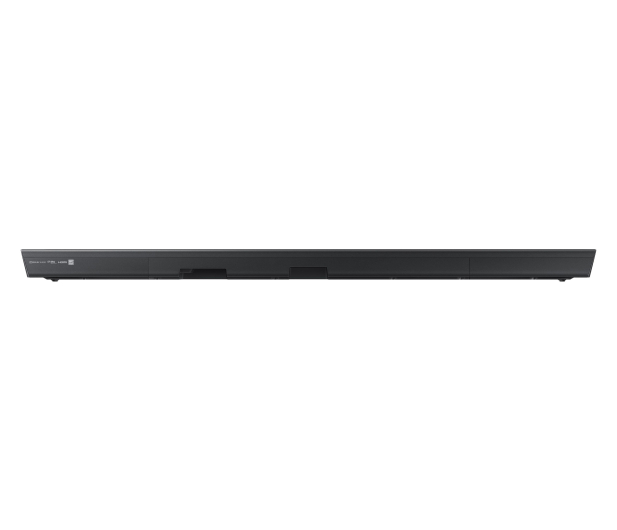 Samsung HW-R650/EN - 1378242 - zdjęcie 10